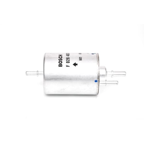 BOSCH Kraftstofffilter
