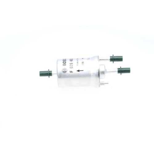 BOSCH Kraftstofffilter
