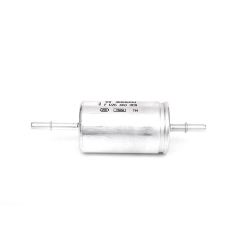 BOSCH Kraftstofffilter