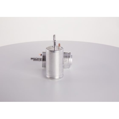 BOSCH Kraftstofffilter