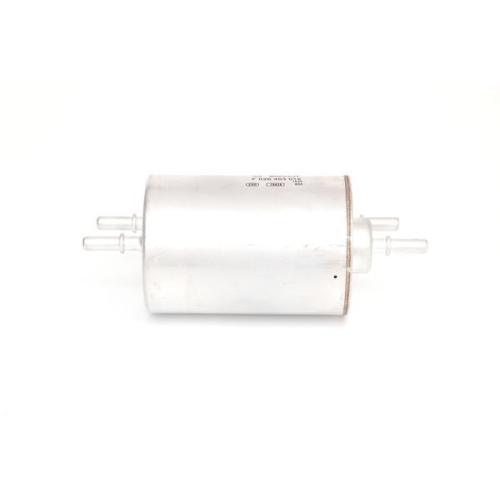 BOSCH Kraftstofffilter