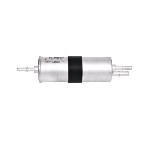 BOSCH Kraftstofffilter