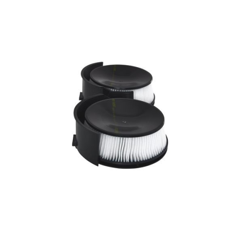 BOSCH Filter, Innenraumluft