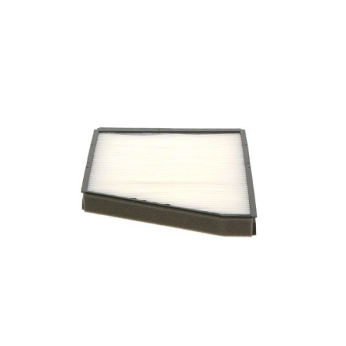 BOSCH Filter, Innenraumluft