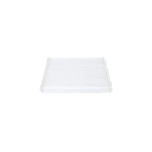 BOSCH Filter, Innenraumluft