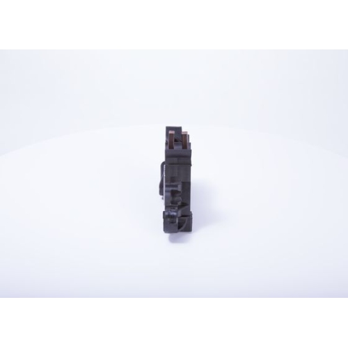 BOSCH Generatorregler