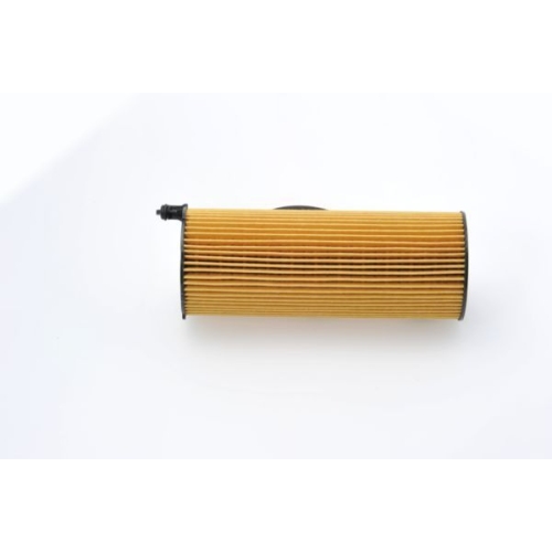 BOSCH &Ouml;lfilter