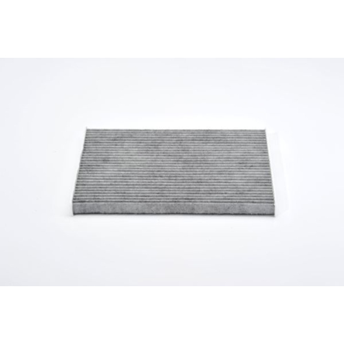 BOSCH Filter, Innenraumluft