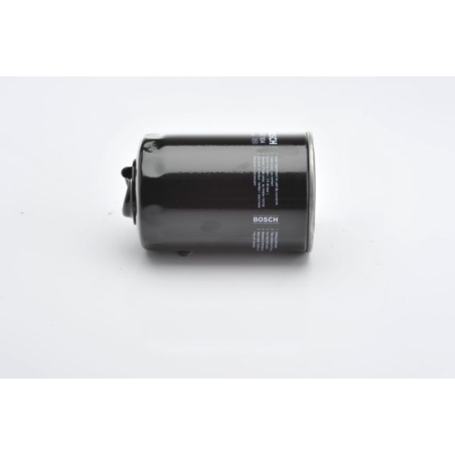 BOSCH &Ouml;lfilter