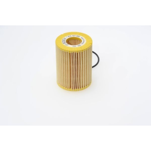 BOSCH &Ouml;lfilter