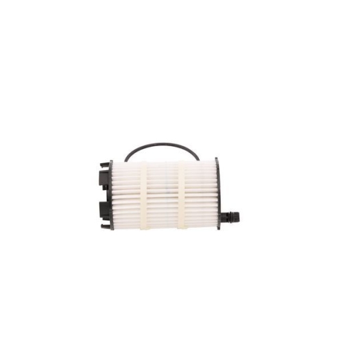 BOSCH &Ouml;lfilter