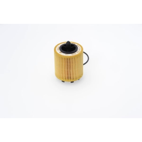 BOSCH &Ouml;lfilter