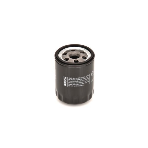 BOSCH &Ouml;lfilter