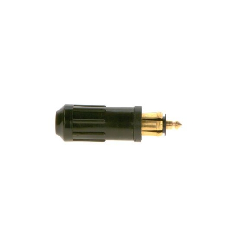 BOSCH Stecker