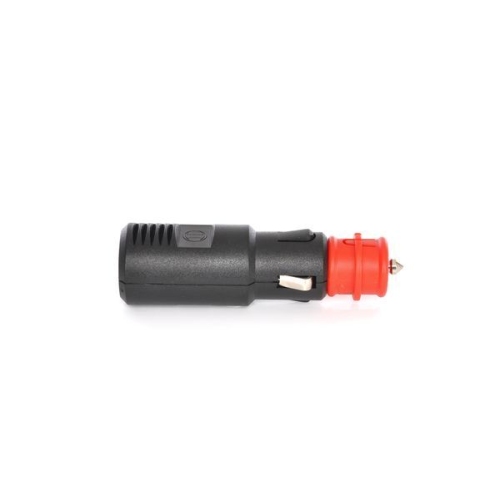 BOSCH Stecker