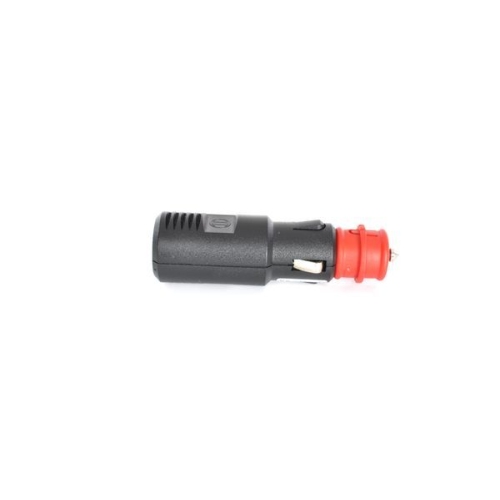 BOSCH Stecker