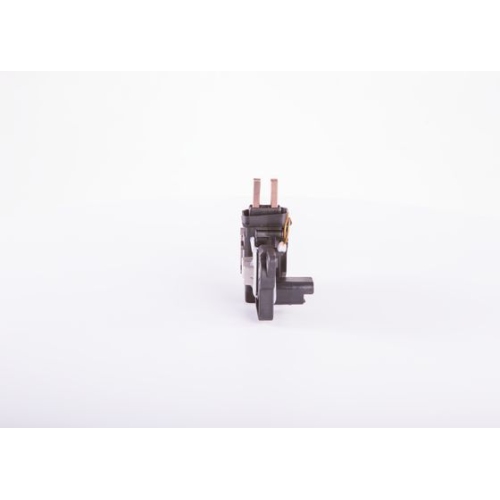 BOSCH Generatorregler