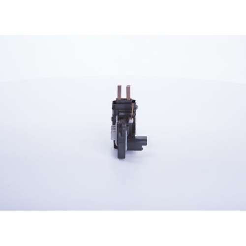 BOSCH Generatorregler
