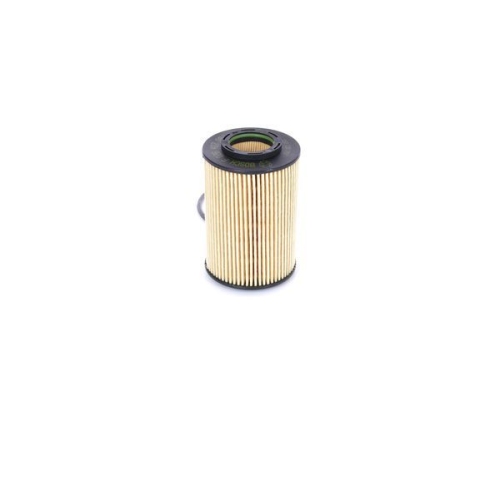 BOSCH &Ouml;lfilter