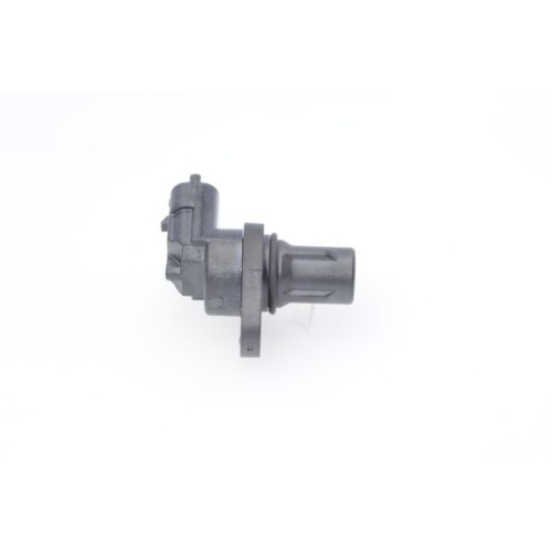 BOSCH Sensor, Nockenwellenposition
