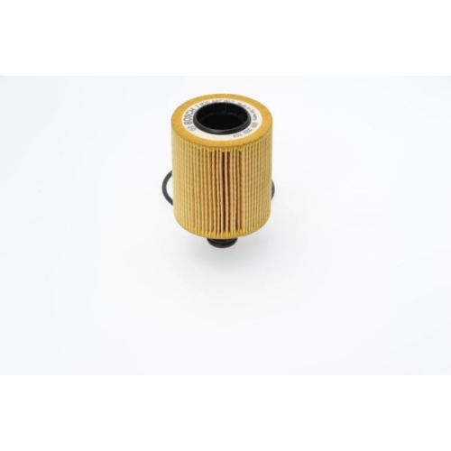 BOSCH &Ouml;lfilter