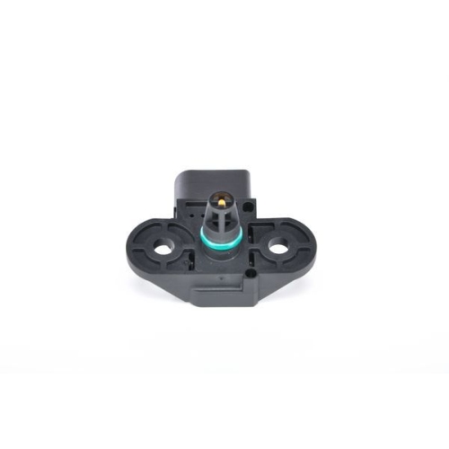 BOSCH Sensor, Saugrohrdruck