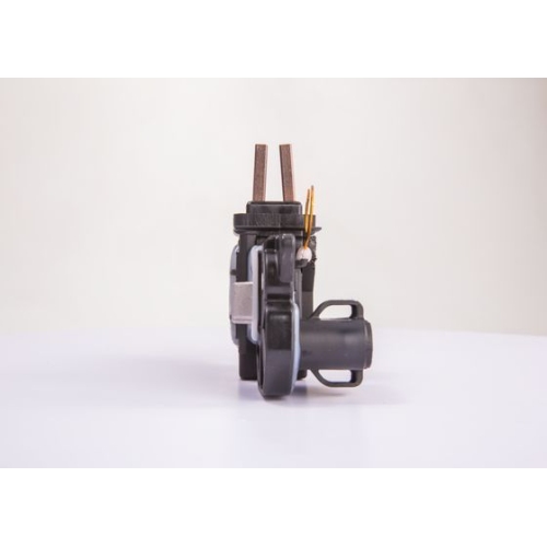 BOSCH Generatorregler