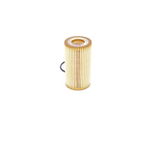 BOSCH &Ouml;lfilter