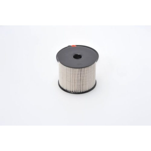 BOSCH Kraftstofffilter