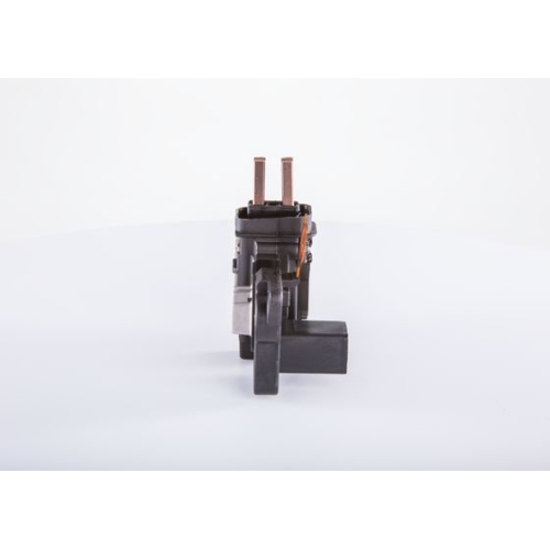 BOSCH Generatorregler