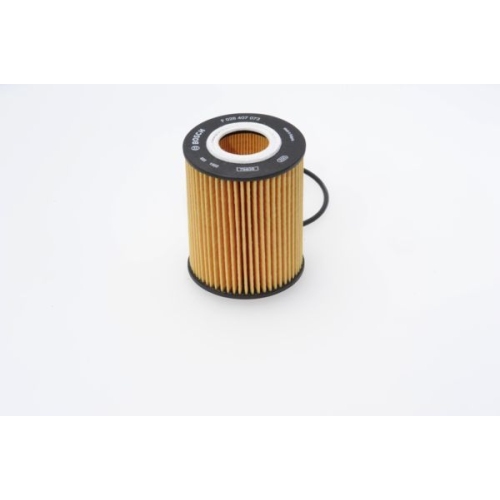 BOSCH &Ouml;lfilter