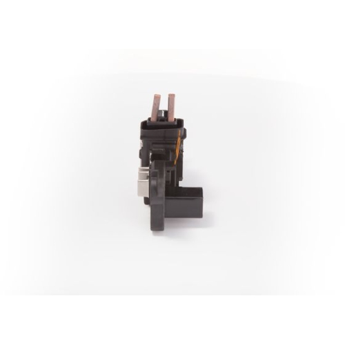 BOSCH Generatorregler