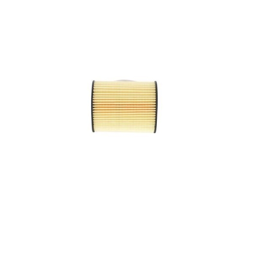 BOSCH &Ouml;lfilter