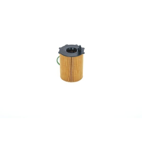 BOSCH &Ouml;lfilter