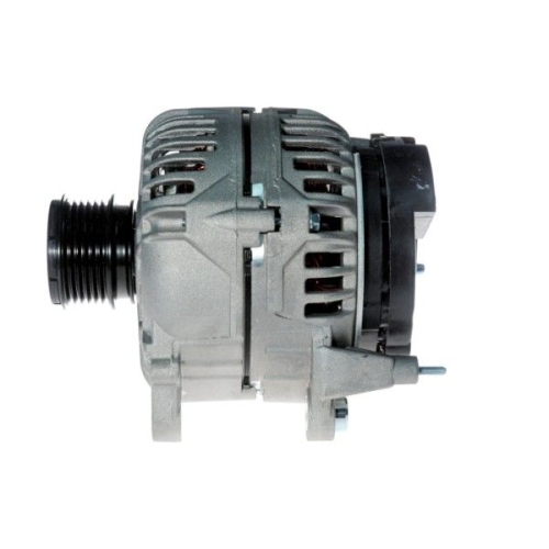 HELLA Generator