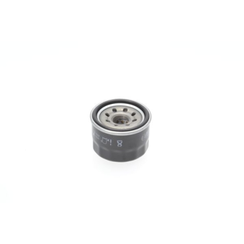 BOSCH &Ouml;lfilter