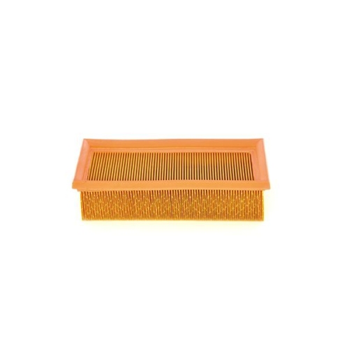 BOSCH Luftfilter