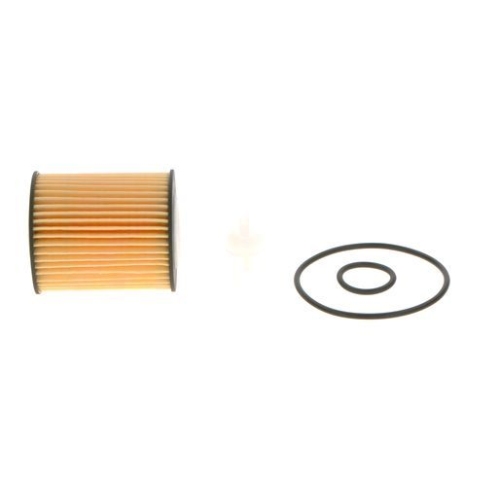 BOSCH &Ouml;lfilter