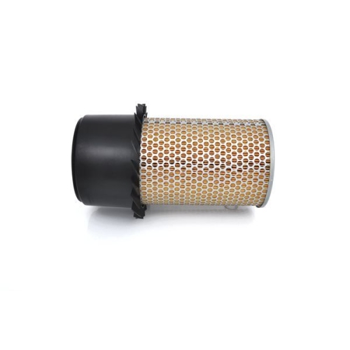 BOSCH Luftfilter