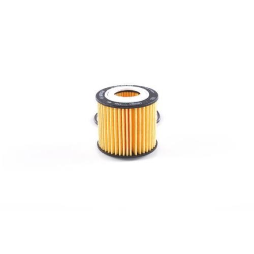 BOSCH &Ouml;lfilter