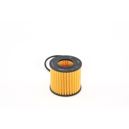 BOSCH &Ouml;lfilter