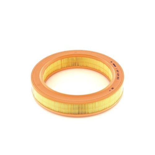 BOSCH Luftfilter