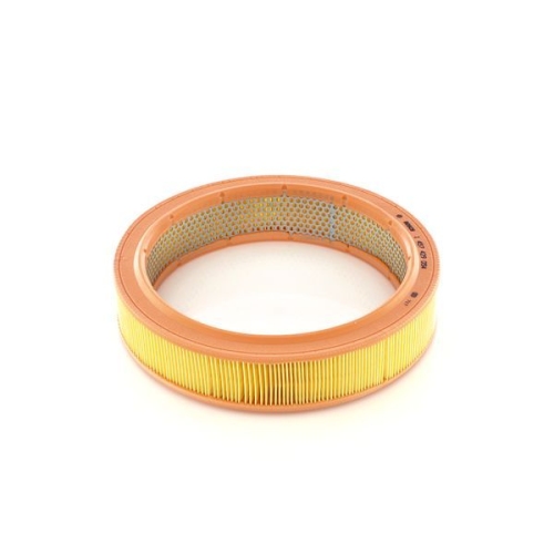 BOSCH Luftfilter