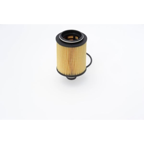 BOSCH &Ouml;lfilter