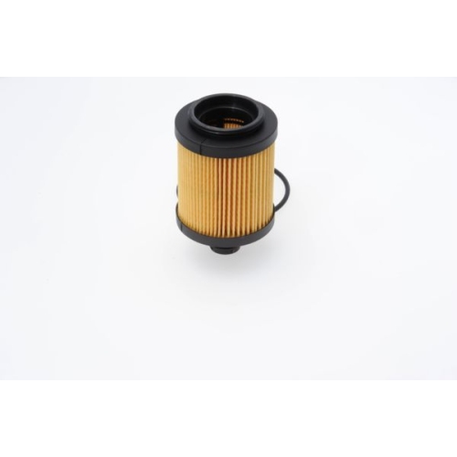 BOSCH &Ouml;lfilter