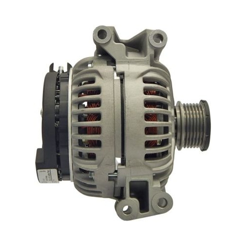 HELLA Generator