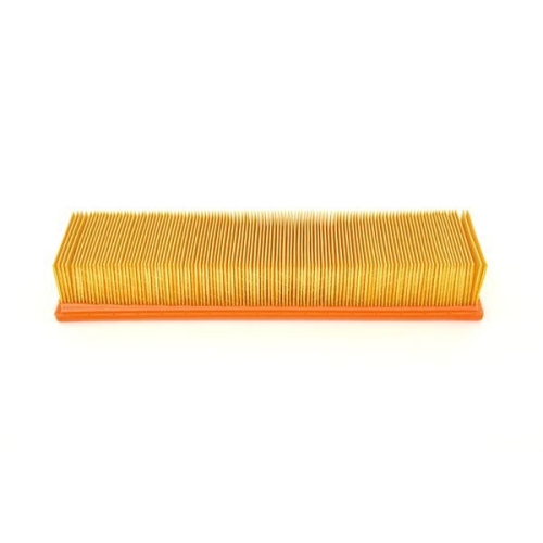 BOSCH Luftfilter