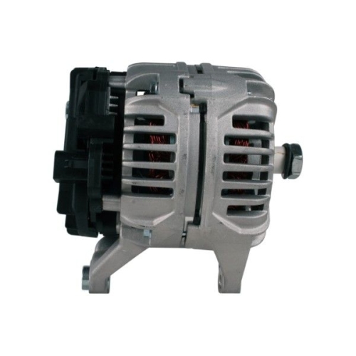 HELLA Generator