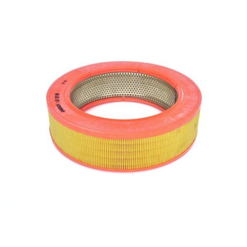 BOSCH Luftfilter