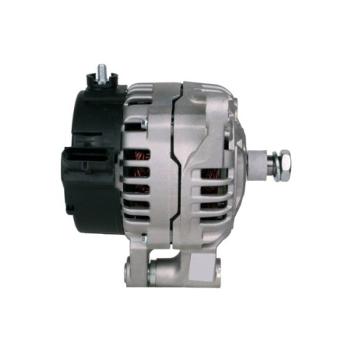 HELLA Generator